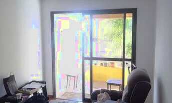 Imagem 4: ÓTIMO APARTAMENTO PARA LOCAÇÃO CAMBUCI