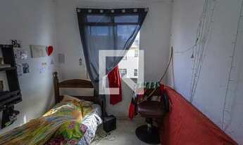 Imagem 7: Apartamento à Venda - Copacabana, 2 Quartos, 47 m2