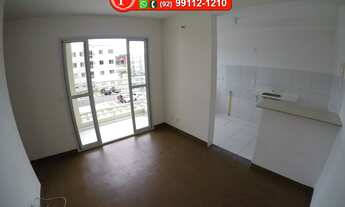 Imagem 3: Apartamento 3 Quarto no Florence Gardem - Atraz do DB Ponta Negra