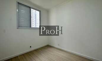 Imagem 7: Apartamento 3 dormitórios sendo 1 suíte e Lazer completo R$ 430.000,00