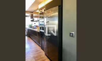 Imagem 7: Apartamento para Aluguel - Vila Leopoldina, 1 Quarto, 69 m2