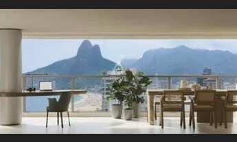 Imagem 10: Apartamento à venda, 1 quarto, 1 suíte, 1 vaga, Ipanema - RIO DE JANEIRO/RJ