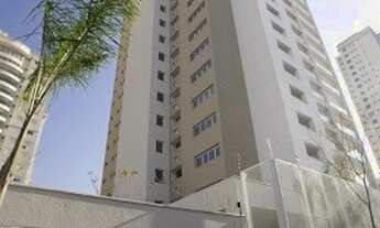 Imagem 4: Sophistic Campo Belo Apartamento 4 Suítes, 5 Vgs Próx. Metrô, Berrini, Itaim, Ibirapuera