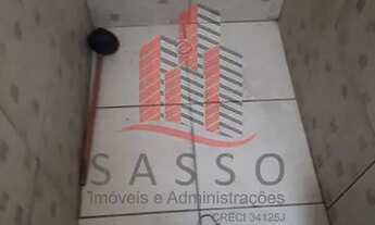 Imagem 5: Alugo casa na Mooca