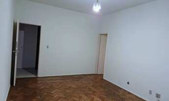 Imagem 4: SALA 2 QUARTOS COM ARMARIOS EM COPACABANA