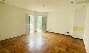 Imagem 7: Casa no Condomínio Real Park, Vila Oliveira, Mogi das Cruzes - SP