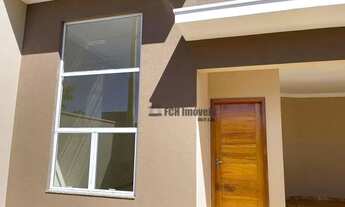 Imagem 5: Casa Residencial à venda, Portal Ville Azaleia, Boituva - CA0133