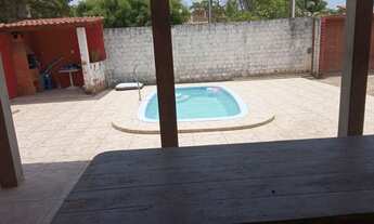 Imagem 3: Barra de São Miguel...Sol, Mar & Lazer