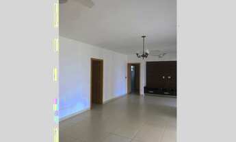 Imagem 4: Lindo apartamento no melhor da Zona Sul