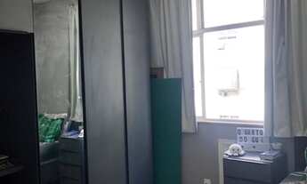 Imagem 3: Apartamento com 3 quartos em Icaraí - Niterói na rua Paulo Gustavo para venda