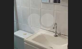 Imagem 6: Excelente Apartamento no Condomínio Estados Unidos