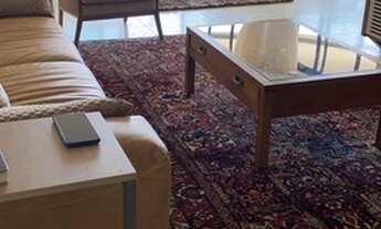 Imagem 5: VENDE-SE excelente apartamento reformado 130m2 com 3 quartos bairro de Manaíra - João Pess