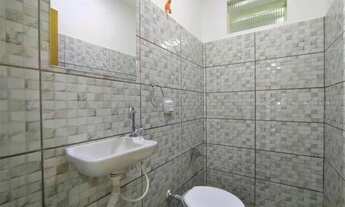 Imagem 7: Locação Galpão / depósito com aluguel por R$5.200 /mês