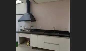 Imagem 12: CASA RESIDENCIAL em SALTO - SP, Condominio Village Moutonnée