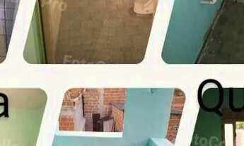 Imagem: Kitnet a venda