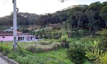 Imagem 6: Terreno 14 mil metros