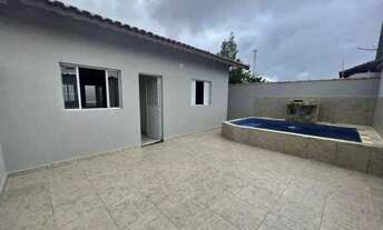 Imagem: Casa a venda