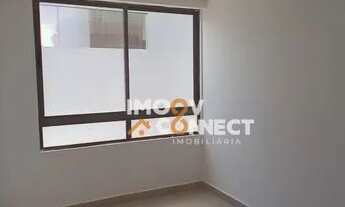 Imagem 6: Apartamento Garden com 3 dormitórios à venda, 103 m² por R$ 1.500.000,00 - Praia Formosa