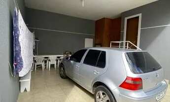 Imagem 6: PINHAIS - Casa Padrão - ALTO TARUMÃ