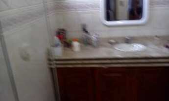 Imagem 2: Casa ótima oportunidade em Unamar (tamoios