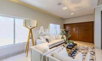 Imagem 6: Aluguel Casa NOSSA SENHORA APARECIDA