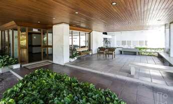 Imagem 3: Apartamento em Menino Deus