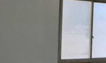 Imagem 5: RIO DE JANEIRO - Apartamento Padrão - MEIER