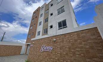 Imagem 3: Apartamento à venda com elevador em Pinhais