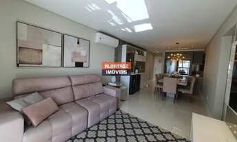 Imagem: Apartamento para Venda em Florianópolis