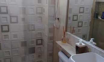 Imagem 2: Cobertura de 3 qts