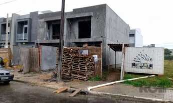 Imagem 2: Casa em Mont Serrat