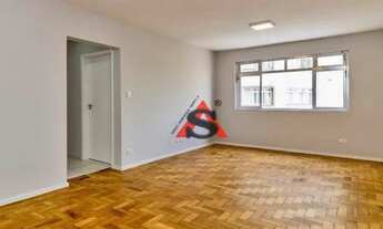 Imagem 1: Apartamento com 1 dormitório, 32 m² - venda por R$ 380.000,00 ou aluguel por R$ 2.897,00/m