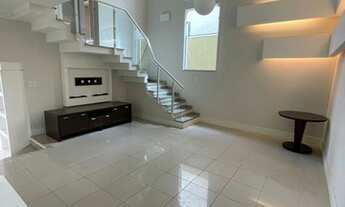 Imagem 4: Sobrado com 3 suítes em condomínio, Mogi das Cruzes - SP