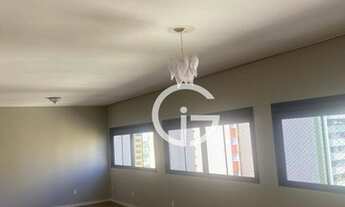 Imagem 4: APARTAMENTO CENTRAL