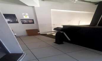 Imagem 7: São Paulo - Loja/Salão - Casa Verde