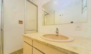 Imagem 7: SÃO PAULO - Apartamento Padrão - ITAIM BIBI