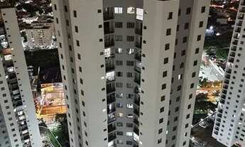 Imagem: Titulo do Imovel