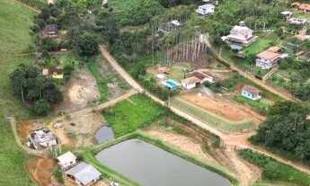 Imagem 5: Vendo Sítio em Domingos Martins - escriturado