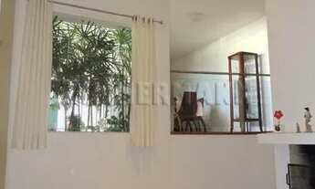 Imagem 6: CASA SOBRADO NO PACAEMBU DE 3 DORMITÓRIOS