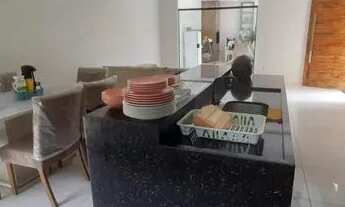 Imagem 3: Casa Casa com 4 dormitórios