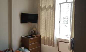 Imagem 6: Apartamento 02 quartos na Glória - Rio de Janeiro - RJ