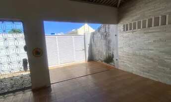 Imagem 4: Casa em Cabedelo Venda