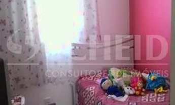 Imagem 6: APARTAMENTO 3 DORMS, 1 SUÍTE, 1 VAGA, 75m², PRONTO PARA MORAR! SACADA C/CHURRASQUEIRA