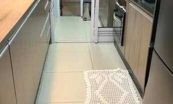 Imagem 6: Apartamento para venda com 70 metros quadrados com 2 quartos