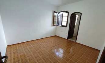 Imagem 6: GRANDE OPORTUNIDADE EM MADUREIRA !