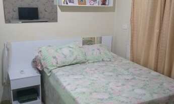 Imagem 5: Vende-se casa tude bastos próximo ao terminal tude bastos