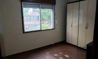 Imagem 5: Apartamento 2 dormitórios, bairro Cavalhada