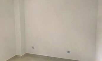 Imagem 3: Excelente Apto no Tatuapé