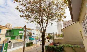 Imagem 3: Studio para locação, Cambuci, São Paulo, SP