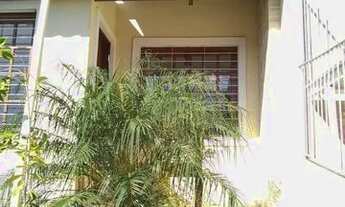 Imagem 4: Casa para Venda em Porto Alegre, Guarujá, 3 dormitórios, 1 suíte, 3 banheiros, 1 vaga